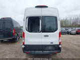 Ford Transit-250 1FTYR2XM4KKA03102 снимка