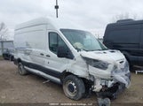Ford Transit-250 1FTYR2XM4KKA03102 снимка