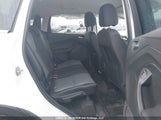 Ford Escape Se 1FMCU9G99HUE78234 снимка