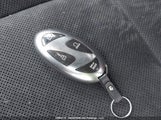 Hyundai Kona Limited KM8HECA39RU168512 снимка
