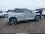 Hyundai Kona Limited KM8HECA39RU168512 снимка