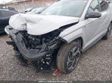 Hyundai Kona Limited KM8HECA39RU168512 снимка