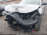 Hyundai Kona Limited KM8HECA39RU168512 снимка