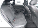 Hyundai Kona Limited KM8HECA39RU168512 снимка