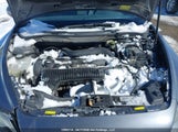 Volvo V50 T5 YV1MJ682372292503 снимка