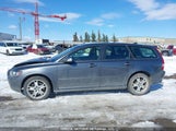 Volvo V50 T5 YV1MJ682372292503 снимка