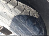 Volvo V50 T5 YV1MJ682372292503 снимка