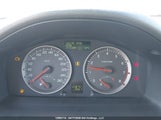 Volvo V50 T5 YV1MJ682372292503 снимка