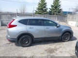Honda Cr-V 2HKRW2H88JH146288 снимка