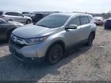 Honda Cr-V 2HKRW2H88JH146288 снимка