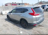 Honda Cr-V 2HKRW2H88JH146288 снимка