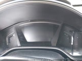 Honda Cr-V 2HKRW2H88JH146288 снимка