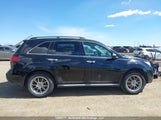 Acura Mdx Advance 2HNYD2H70BH003350 снимка