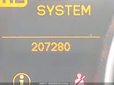 Acura Mdx Advance 2HNYD2H70BH003350 снимка