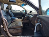 Acura Mdx Advance 2HNYD2H70BH003350 снимка