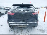 Ford Edge Sel 2FMPK4J99NBA57697 снимка