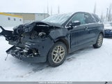Ford Edge Sel 2FMPK4J99NBA57697 снимка