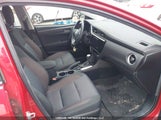 Toyota Corolla L/Le/Xle/Se/Xse 2T1BURHE6JC108860 fotografie