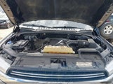 Ford F-150 Lariat 1FTFW1E57JKD39542 photo