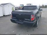 Honda Ridgeline Touring 5FPYK1F5XEB502617 снимка