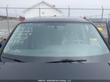 Honda Ridgeline Touring 5FPYK1F5XEB502617 снимка