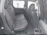 Honda Ridgeline Touring 5FPYK1F5XEB502617 снимка