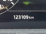 Land Rover Range Rover Sport Se SALWG2RK1KA827971 photo