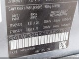 Land Rover Range Rover Sport Se SALWG2RK1KA827971 снимка