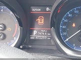 Toyota Corolla S 2T1BURHE9GC651208 снимка