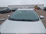 Toyota Corolla S 2T1BURHE9GC651208 снимка