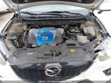 Mazda Cx-5 Sport JM3KE2BE1D0154406 снимка