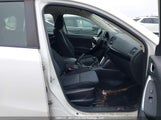 Mazda Cx-5 Sport JM3KE2BE1D0154406 снимка