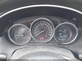 Mazda Cx-5 Sport JM3KE2BE1D0154406 снимка