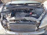 Honda Odyssey Lx 5FNRL38248B099392 снимка