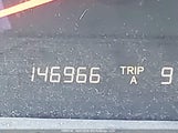 Honda Odyssey Lx 5FNRL38248B099392 снимка