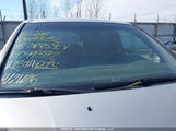 Honda Odyssey Lx 5FNRL38248B099392 снимка