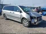 Honda Odyssey Lx 5FNRL38248B099392 снимка