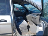 Honda Odyssey Lx 5FNRL38248B099392 снимка