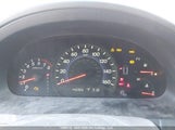 Honda Odyssey Lx 5FNRL38248B099392 снимка