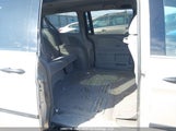 Honda Odyssey Lx 5FNRL38248B099392 снимка