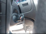 Ford Fusion Se 3FAHP0HA0BR246941 снимка