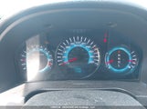 Ford Fusion Se 3FAHP0HA0BR246941 снимка