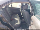 Ford Fusion Se 3FAHP0HA0BR246941 снимка