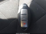 Nissan Kicks S 3N1CP5BV4LL541383 снимка