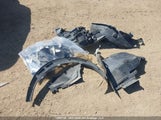 Nissan Kicks S 3N1CP5BV4LL541383 снимка