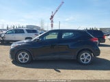 Nissan Kicks S 3N1CP5BV4LL541383 снимка