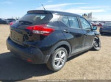 Nissan Kicks S 3N1CP5BV4LL541383 снимка