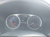Nissan Kicks S 3N1CP5BV4LL541383 снимка