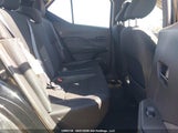 Nissan Kicks S 3N1CP5BV4LL541383 снимка