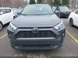 Toyota Rav4 Xle 2T3R1RFV3SC581375 снимка